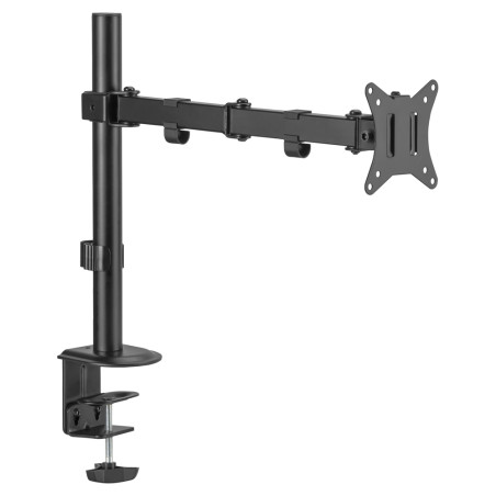 Savio UM-02 UM-02, 43,2 cm (17"), 81,3 cm (32")