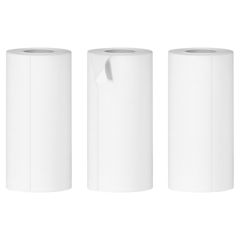Savio PA-19 PA-19, 3 hojas, China, 5 m, 57 mm, 2,3 cm, 61 g