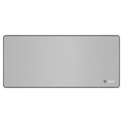 Savio TURBO DYNAMIC XXL - GREY EDITION Turbo Dynamic XXL - Grey Edition, Gris, Monocromo, ABS sintéticos, Base antiderrapante,