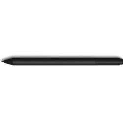 Microsoft EYV-00002 Surface Pen, Universal, Microsoft, Carbón vegetal, Surface Studio Surface Laptop Surface Book Surface Pro