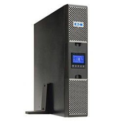 Eaton 9PX1000IRTN 9PX 1kVA, Doble conversión (en línea), 1 kVA, 1000 W, Onda sinusoidal pura, 176 V, 276 V