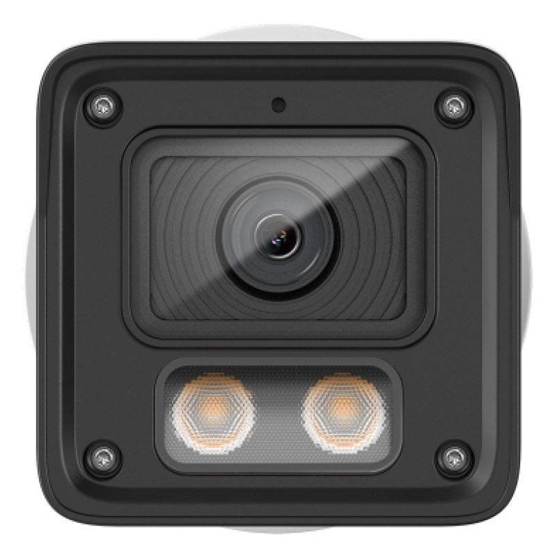TP-Link EASYCAM C320 6MM EasyCam C320, Cámara de seguridad IP, Exterior, Alámbrico, Techo/Pared/Poste, Blanco, Bala (forma)
