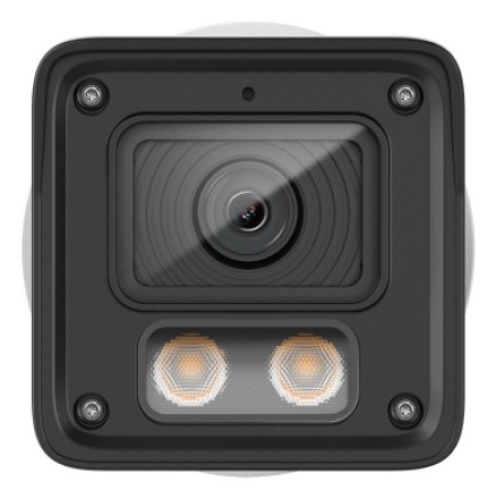 TP-Link EASYCAM C320 6MM EasyCam C320, Cámara de seguridad IP, Exterior, Alámbrico, Techo/Pared/Poste, Blanco, Bala (forma)