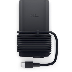 DELL DELL-NYWKJ NYWKJ, Portátil, Interior, 100 W, Dell 14 DC14250 Dell 14 DC14255 Dell 14 Premium DA14250 Dell 16 DC16251 Dell