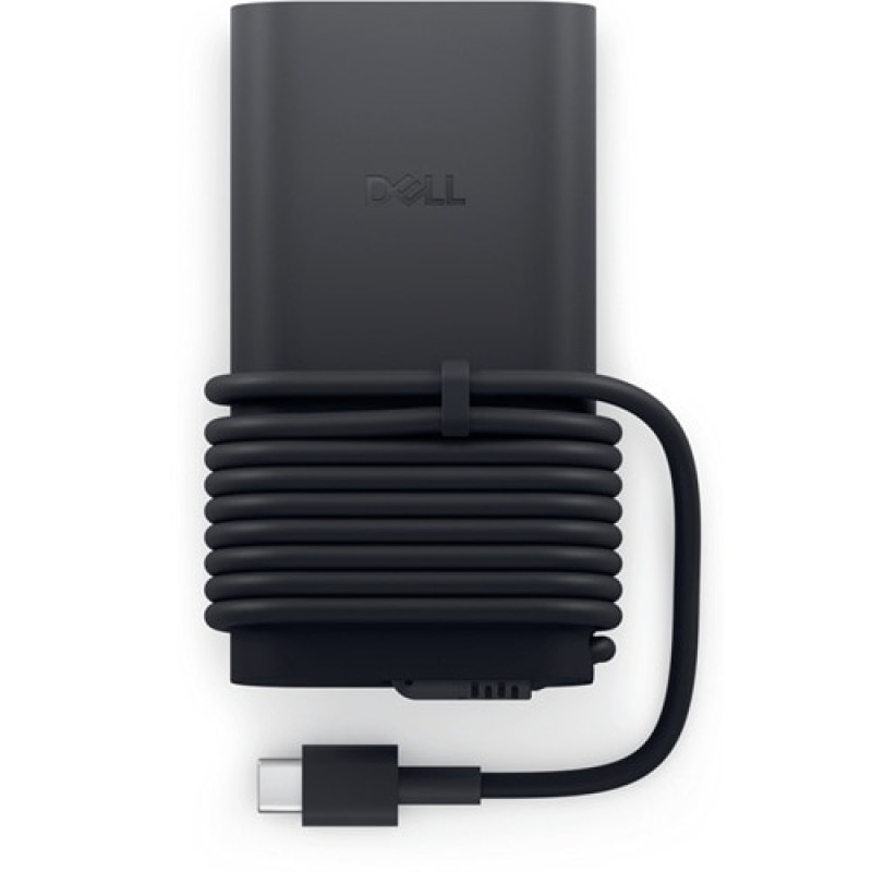 DELL DELL-NYWKJ NYWKJ, Portátil, Interior, 100 W, Dell 14 DC14250 Dell 14 DC14255 Dell 14 Premium DA14250 Dell 16 DC16251 Dell