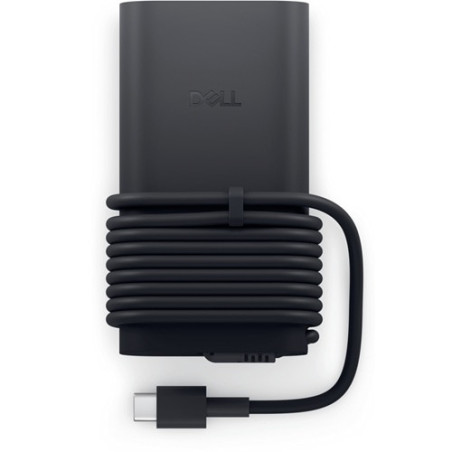 DELL DELL-NYWKJ NYWKJ, Portátil, Interior, 100 W, Dell 14 DC14250 Dell 14 DC14255 Dell 14 Premium DA14250 Dell 16 DC16251 Dell