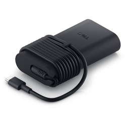 DELL DELL-NYWKJ NYWKJ, Portátil, Interior, 100 W, Dell 14 DC14250 Dell 14 DC14255 Dell 14 Premium DA14250 Dell 16 DC16251 Dell 2