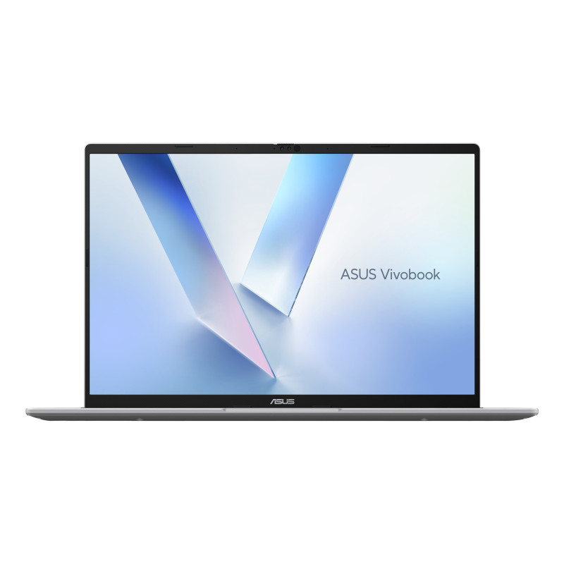 ASUS 90NB15A2-M00LD0 Vivobook 16 X1607CA-MB077 Copilot+ PC Copilot+ PC - Ordenador Portátil " WUXGA (Intel Core Ultra 7 255H,