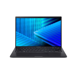 Acer NX.EJQEB.001 Extensa EXO14-71-568G, Intel Core Ultra 5, 35,6 cm (14"), 1920 x 1200 Pixeles, 16 GB, 512 GB, Windows 11 Pro 2