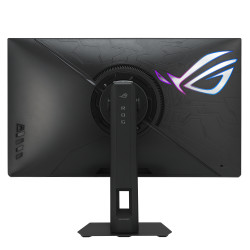 ASUS 90LM0C70-B01371 ROG Strix XG27ACMEG, 68,6 cm (27"), 2560 x 1440 Pixeles, Wide Quad HD, LCD, 1 ms, Negro 2