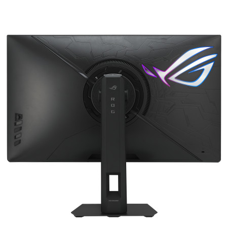 ASUS 90LM0C70-B01371 ROG Strix XG27ACMEG, 68,6 cm (27"), 2560 x 1440 Pixeles, Wide Quad HD, LCD, 1 ms, Negro