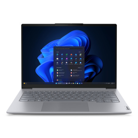 Lenovo 21V0000LSP ThinkBook 14 G9 AHP, AMD Ryzen™ 7, 3,3 GHz, 35,6 cm (14"), 1920 x 1200 Pixeles, 32 GB, 512 GB