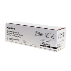 Canon 2186C002 C-EXV55, Original, Canon, IR Advance C 256 i, IR Advance C 356 P, IR Advance C 356 i, IR-C 256 i, IR-C 356 i,