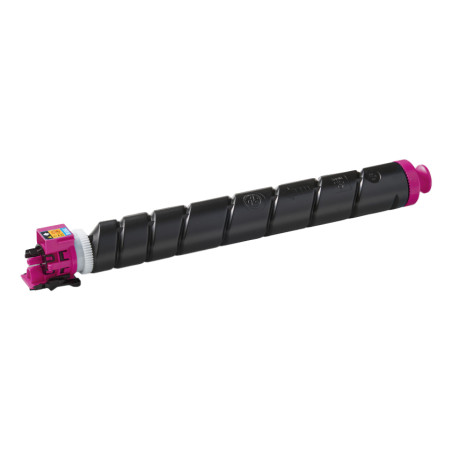 UTAX 1T02XDBUT0 CK-8531M, 20000 páginas, Magenta, 1 pieza(s)