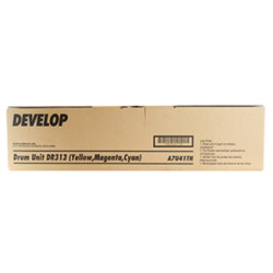 Develop A7U41TH A7U41TH, Original, Develop, Ineo Plus 368, Ineo + 258, Ineo Plus 308, Ineo + 308, Ineo + 368, Ineo Plus 258, 1