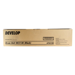 Develop A7U41RH A7U41RH, Original, Develop, Develop Ineo Plus 368, Ineo + 258, Ineo Plus 308, Ineo + 308, Ineo + 368, Ineo Plus