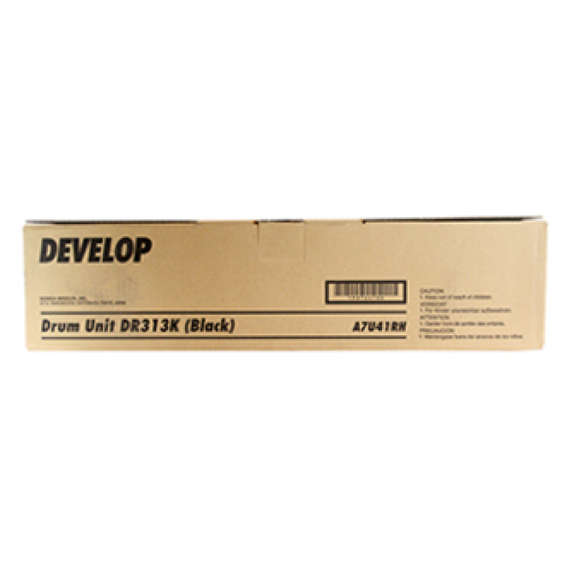 Develop A7U41RH A7U41RH, Original, Develop, Develop Ineo Plus 368, Ineo + 258, Ineo Plus 308, Ineo + 308, Ineo + 368, Ineo Plus