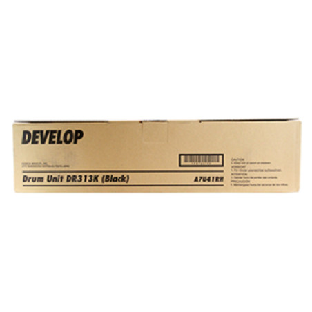 Develop A7U41RH A7U41RH, Original, Develop, Develop Ineo Plus 368, Ineo + 258, Ineo Plus 308, Ineo + 308, Ineo + 368, Ineo Plus