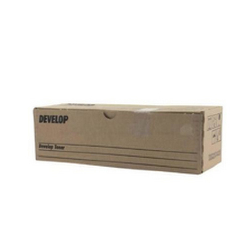 Develop A2XN1RH A2XN1RH, Original, Develop, ineo 224e/+224e/284e/+284e/364e/+364e/454e/+454e, 75000 páginas, Negro