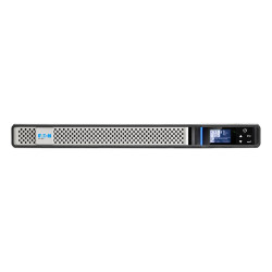 Eaton 5P1550IRNG2 5P1550IRNG2, Línea interactiva, 1,55 kVA, 1350 W, Seno, 150 V, 294 V