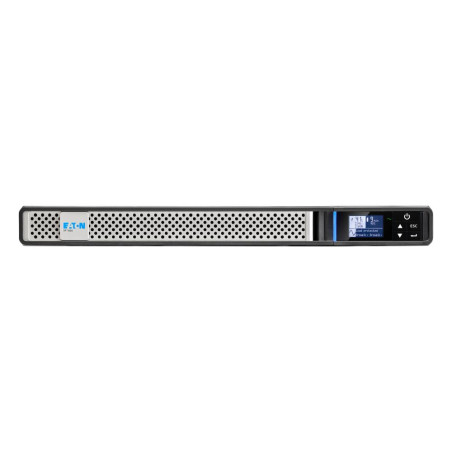Eaton 5P1550IRNG2 5P1550IRNG2, Línea interactiva, 1,55 kVA, 1350 W, Seno, 150 V, 294 V