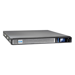 Eaton 5P1550IRNG2 5P1550IRNG2, Línea interactiva, 1,55 kVA, 1350 W, Seno, 150 V, 294 V 2