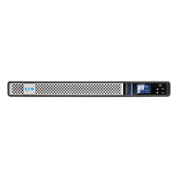 Eaton 5P850IRNG2 5P850IRNG2, Línea interactiva, 0,85 kVA, 680 W, Seno, 150 V, 294 V