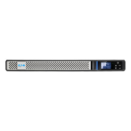Eaton 5P850IRNG2 5P850IRNG2, Línea interactiva, 0,85 kVA, 680 W, Seno, 150 V, 294 V