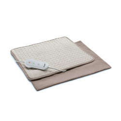 Daga 16866 Confort Multi, 430 mm, 340 mm, Lavado a mano/lavado a máquina, 30 °C, 1 pieza(s), Caja