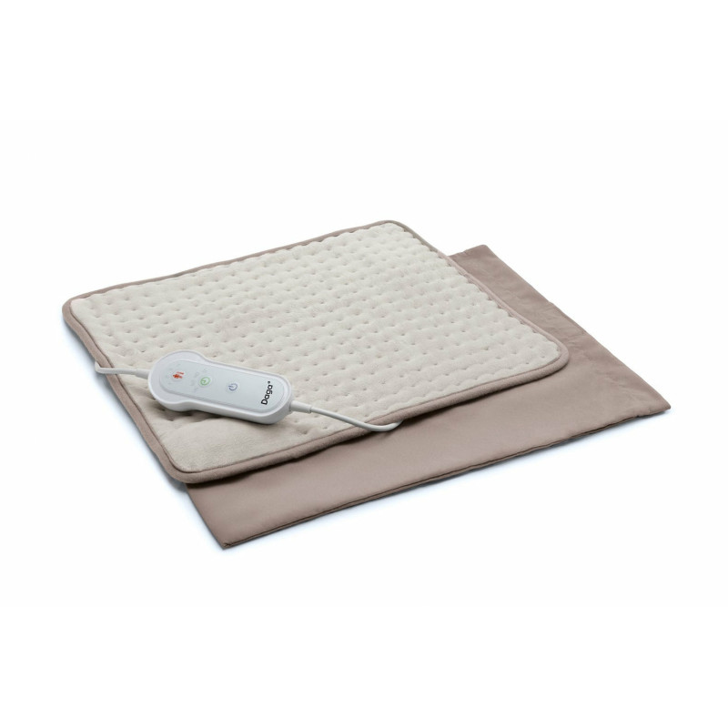 Daga 16866 Confort Multi, 430 mm, 340 mm, Lavado a mano/lavado a máquina, 30 °C, 1 pieza(s), Caja