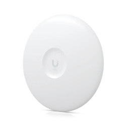 Ubiquiti WAVE-PRO Wave Professional, Puente wifi, 5400 Mbit/s, Wifi, Ethernet, Blanco
