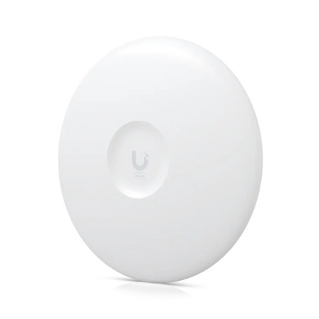 Ubiquiti WAVE-PRO Wave Professional, Puente wifi, 5400 Mbit/s, Wifi, Ethernet, Blanco