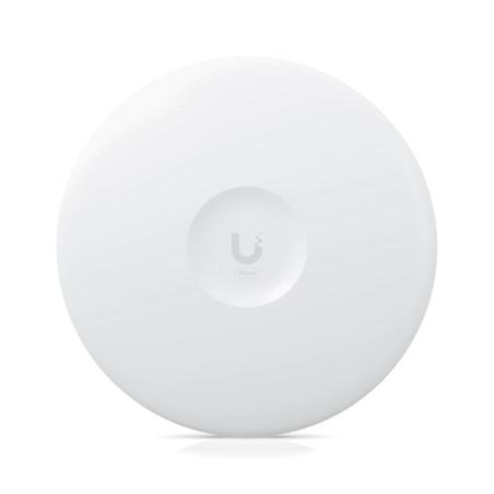 Ubiquiti WAVE-PRO Wave Professional, Puente wifi, 5400 Mbit/s, Wifi, Ethernet, Blanco