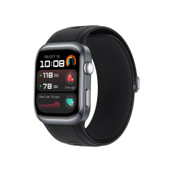 Huawei 55020DAC WATCH D2, 4,62 cm (1.82"), AMOLED, Pantalla táctil, 40 g 2