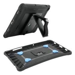Mobilis 067012 Protech, Samsung, GALAXY TAB A9+ 11'' (SM-X210 / SM-X216), 27,7 cm (10.9")