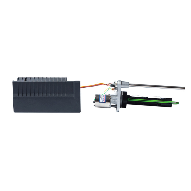 Brother PA-LP-005 PALP005, 1 pieza(s)