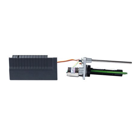 Brother PA-LP-005 PALP005, 1 pieza(s)
