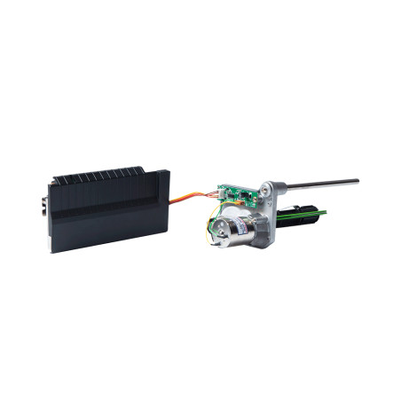 Brother PA-LP-005 PALP005, 1 pieza(s)