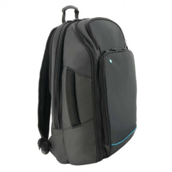 Mobilis 003066 TheOne, Mochila, 39,6 cm (15.6"), Tirante para hombro, 1,5 kg