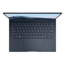 ASUS 90NB14W1-M01XY0 Zenbook 14 OLED UX3405CA-QD1312W - Ordenador Portátil 14" WUXGA (Intel Core Ultra 7 255H, 16GB RAM, 1TB 2