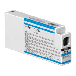 Epson C13T54X30N T54X30N, Rendimiento estándar, Magenta vivo, 1 pieza(s), Pack individual