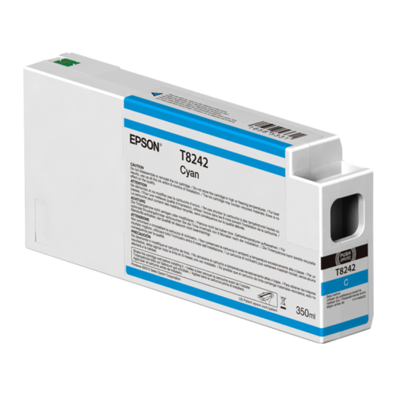 Epson C13T54X30N T54X30N, Rendimiento estándar, Magenta vivo, 1 pieza(s), Pack individual