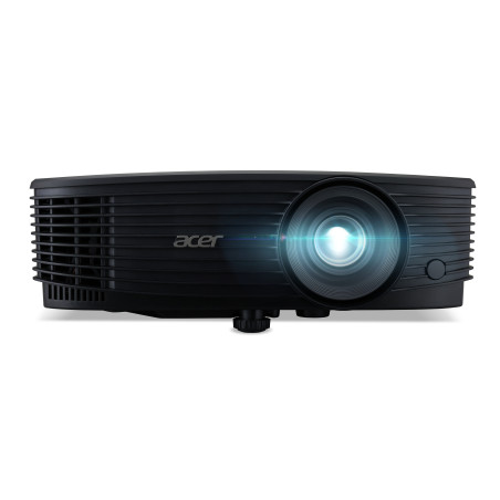 Acer MR.JXG11.001 X1229, 4800 lúmenes ANSI, DLP, XGA (1024x768), 20000:1, 4:3, 584,2 - 7620 mm (23 - 300")