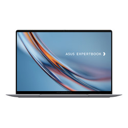 ASUS 90NX09J1-M00AC0 ExpertBook Ultra OLED B9406CAA-TH0301X Copilot+ PC - Ordenador Portátil 14" WQXGA+ 120Hz (Core 7 356H, 2