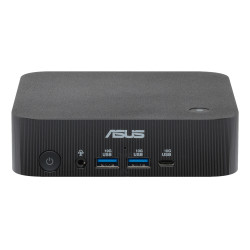 ASUS 90MS0391-M000F0 ExpertCenter PN54-S1-S50015AL, 3,2 GHz, AMD Ryzen™ 5, 220, 16 GB, 512 GB, Windows 11 Pro