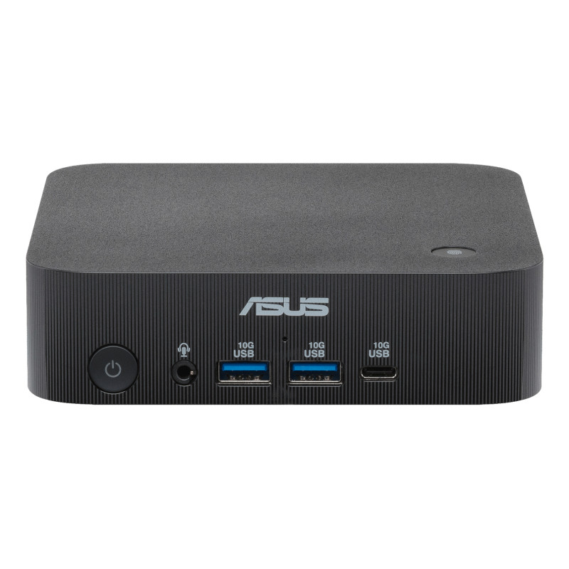 ASUS 90MS0391-M000F0 ExpertCenter PN54-S1-S50015AL, 3,2 GHz, AMD Ryzen™ 5, 220, 16 GB, 512 GB, Windows 11 Pro