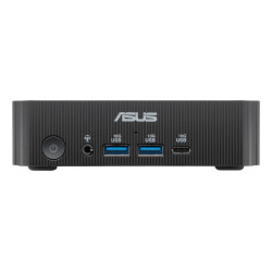 ASUS 90MS0391-M000F0 ExpertCenter PN54-S1-S50015AL, 3,2 GHz, AMD Ryzen™ 5, 220, 16 GB, 512 GB, Windows 11 Pro 2