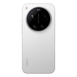 Xiaomi MZB0MNIEU 17 Ultra , 17,5 cm (6.9"), 2656 x 1220 Pixeles, 16 GB, 512 GB, 50 MP, Blanco 2