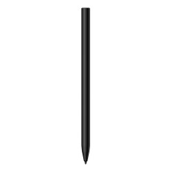 TCL AS9166G-2ALCEU11 T-Pen, Negro, Capacitiva, Negro, Acrilonitrilo butadieno estireno (ABS), Policarbonato (PC), All USI