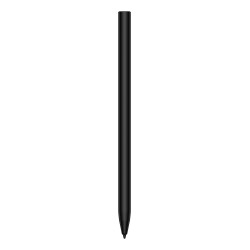 TCL AS9166G-2ALCEU11 T-Pen, Negro, Capacitiva, Negro, Acrilonitrilo butadieno estireno (ABS), Policarbonato (PC), All USI 2